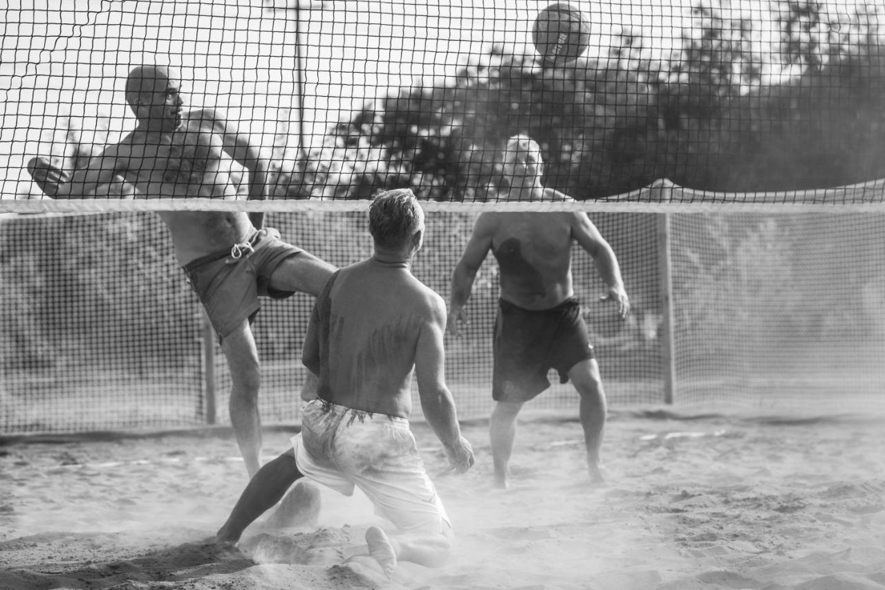 Il Podere Di Sole ロッカストラーダ エクステリア 写真